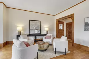 623 Lincoln Ave, Saint Paul, MN 55105 - Photo 7