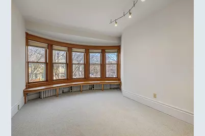 623 Lincoln Avenue, Saint Paul, MN 55105 - Photo 25