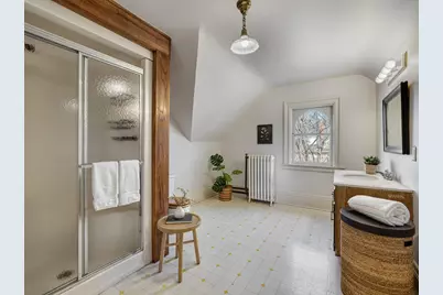 623 Lincoln Avenue, Saint Paul, MN 55105 - Photo 33