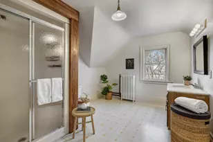 623 Lincoln Ave, Saint Paul, MN 55105 - Photo 33