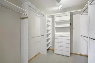 623 Lincoln Ave, Saint Paul, MN 55105 - Photo 23