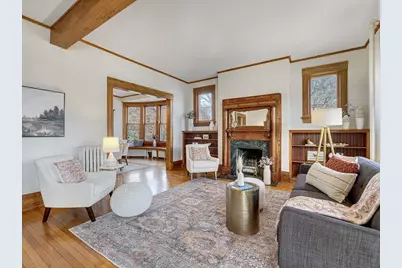 623 Lincoln Avenue, Saint Paul, MN 55105 - Photo 9