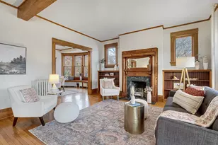 623 Lincoln Ave, Saint Paul, MN 55105 - Photo 9