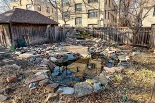 623 Lincoln Ave, Saint Paul, MN 55105 - Photo 37