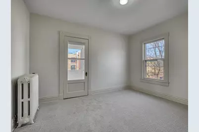623 Lincoln Avenue, Saint Paul, MN 55105 - Photo 27