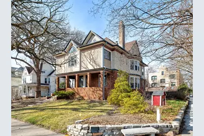 623 Lincoln Avenue, Saint Paul, MN 55105 - Photo 1