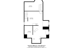 623 Lincoln Ave, Saint Paul, MN 55105 - Photo 39