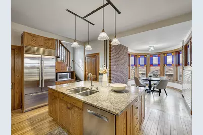 623 Lincoln Avenue, Saint Paul, MN 55105 - Photo 15