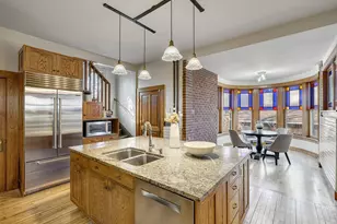 623 Lincoln Ave, Saint Paul, MN 55105 - Photo 15