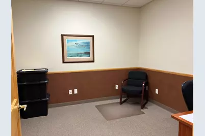 710 E County Road 75 E, Saint Joseph, MN 56374 - Photo 7