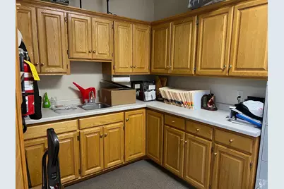 710 E County Road 75 E, Saint Joseph, MN 56374 - Photo 11