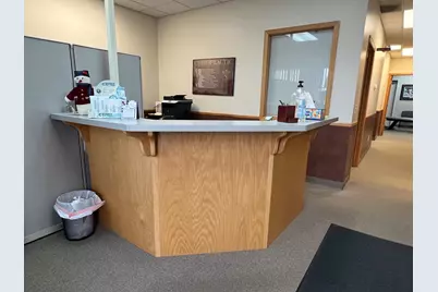 710 E County Road 75 E, Saint Joseph, MN 56374 - Photo 3