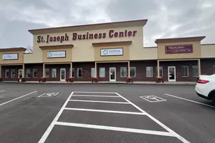 710 E County Road 75 E, Saint Joseph, MN 56374 - Photo 1