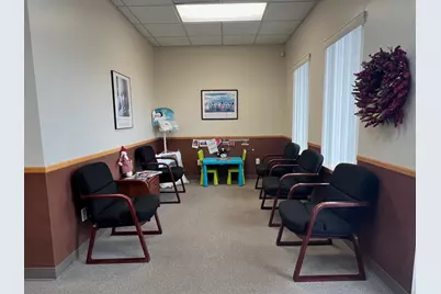 710 E County Road 75 E, Saint Joseph, MN 56374 - Photo 9