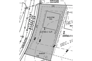 310 15th St. N, Cold Spring, MN 56320 - Photo 1