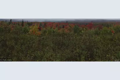 5292 Morning Star Loop, Finland, MN 55603 - Photo 15