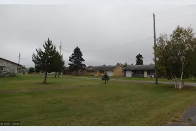 5292 Morning Star Loop, Finland, MN 55603 - Photo 11