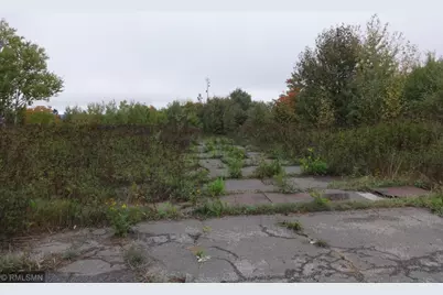 5292 Morning Star Loop, Finland, MN 55603 - Photo 7