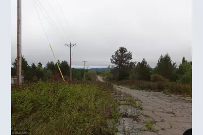 5292 Morning Star Loop, Finland, MN 55603 - Photo 5