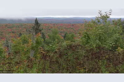 5292 Morning Star Loop, Finland, MN 55603 - Photo 3