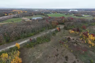 10762 NE 203rd Ave, New London, MN 56273 - Photo 1