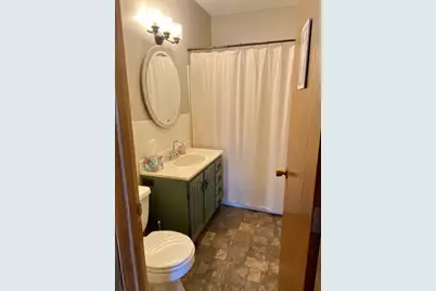 570 2nd Avenue N, Windom, MN 56101 - Photo 15