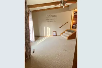 570 2nd Avenue N, Windom, MN 56101 - Photo 11