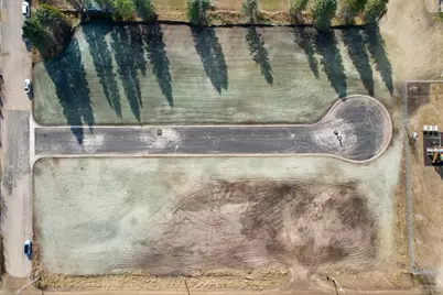 201 4th Avenue NE, Pelican Rapids, MN 56572 - Photo 7