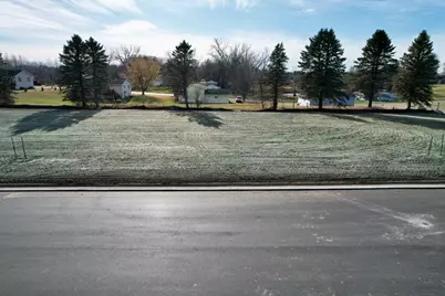 201 4th Avenue NE, Pelican Rapids, MN 56572 - Photo 11