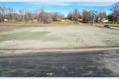 201 4th Avenue NE, Pelican Rapids, MN 56572 - Photo 17