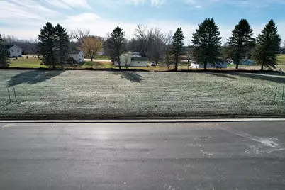 203 4th Avenue NE, Pelican Rapids, MN 56572 - Photo 11