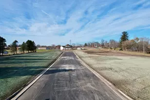 205 4th Ave NE, Pelican Rapids, MN 56572 - Photo 1