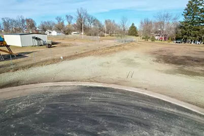 209 4th Avenue NE, Pelican Rapids, MN 56572 - Photo 13