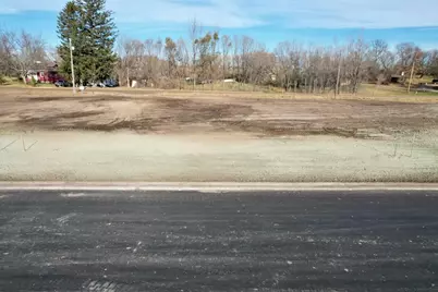 209 4th Avenue NE, Pelican Rapids, MN 56572 - Photo 15