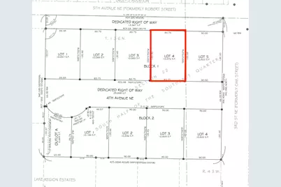 209 4th Avenue NE, Pelican Rapids, MN 56572 - Photo 19