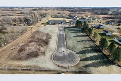 202 4th Avenue NE, Pelican Rapids, MN 56572 - Photo 5