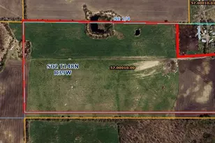 Tbd 240th Ave SE, Gonvick, MN 56644 - Photo 1