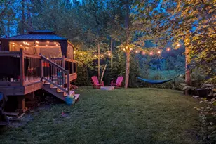 B30 Lot 17 Pathfinder Village, Hinckley, MN 55037 - Photo 1