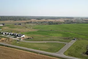 6315 Paint Rd NW, Byron, MN 55920 - Photo 1