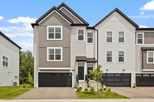 6671 Jody Ave S, Cottage Grove, MN 55016 - Photo 1