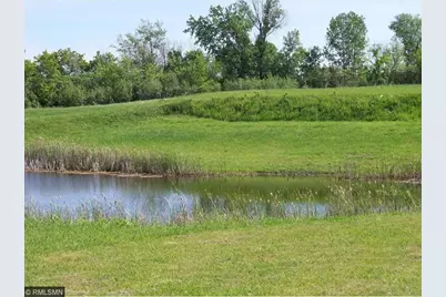 4795 Juniper Curve, Medina, MN 55359 - Photo 1