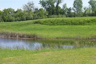 4795 Juniper Curve, Medina, MN 55359 - Photo 1