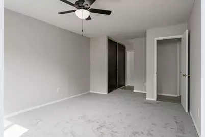 2007 E 122nd Street #B15, Burnsville, MN 55337 - Photo 11