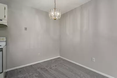 2007 E 122nd Street #B15, Burnsville, MN 55337 - Photo 9