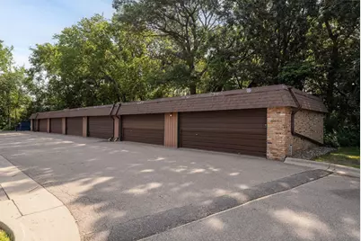 2007 E 122nd Street #B15, Burnsville, MN 55337 - Photo 19