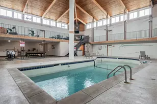 2007 E 122nd St, Burnsville, MN 55337 - Photo 25