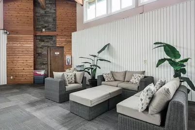 2007 E 122nd Street #B15, Burnsville, MN 55337 - Photo 27