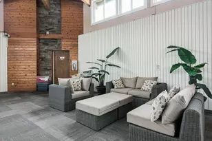 2007 E 122nd St, Burnsville, MN 55337 - Photo 27