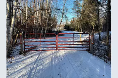 Xxxx NW County 47, Longville, MN 56655 - Photo 11
