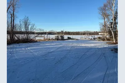 Xxxx NW County 47, Longville, MN 56655 - Photo 13